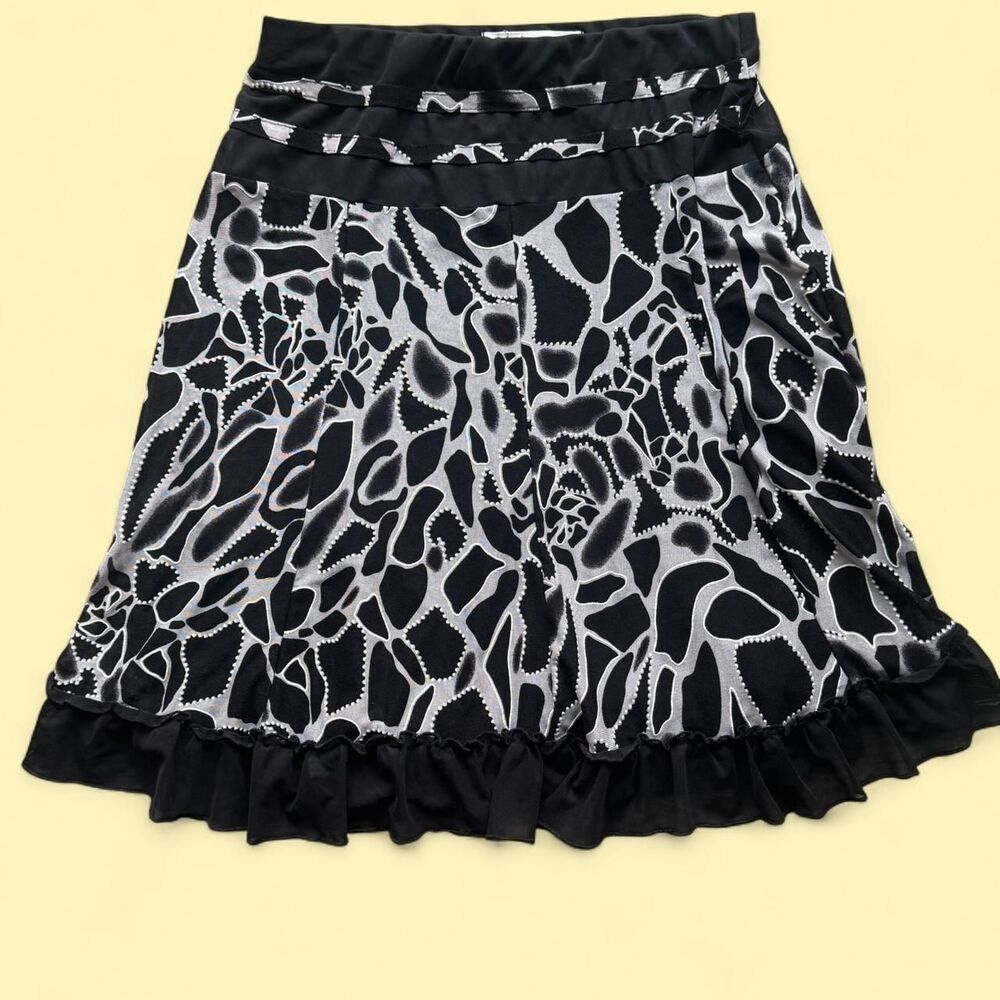 Unbranded Women's multi Skirt